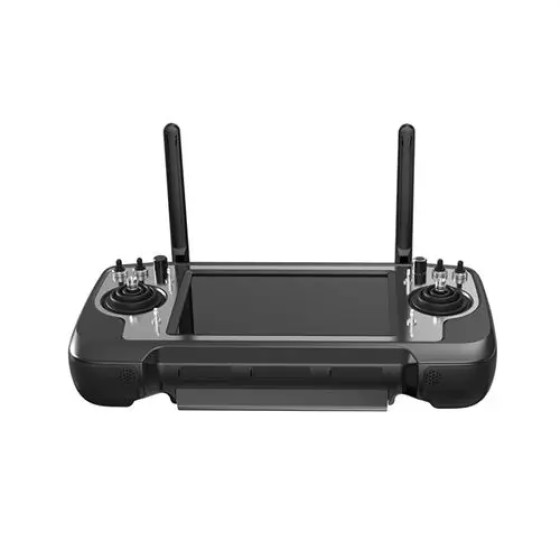 Hot Sales SIYI MK32 Enterprise Handheld Ground Station Smart Controller With 7 Inch HD High Brightness LCD Touchscreen